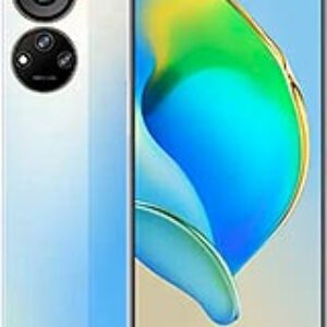 ZTE Blade V40s Full Specs: A Detailed Overview