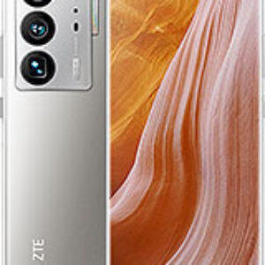 ZTE Axon 40 Ultra Full Specs: A Detailed Overview