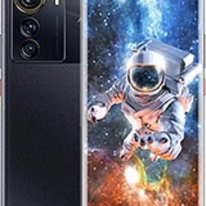 ZTE Axon 50 Ultra Full Specs: A Detailed Overview