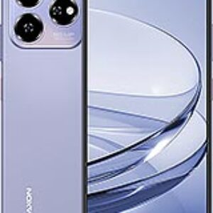 ZTE Axon 60 Full Specs: A Detailed Overview