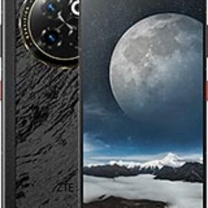 ZTE Axon 60 Ultra Full Specs: A Detailed Overview