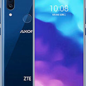 ZTE Axon 9 Pro Full Specs: A Detailed Overview