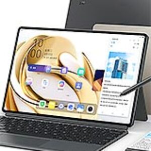 ZTE Axon Pad Full Specs: A Detailed Overview