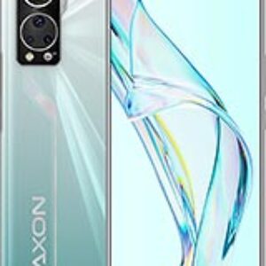 ZTE Axon 30 5G Full Specs: A Detailed Overview