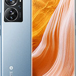 ZTE Axon 40 Pro Full Specs: A Detailed Overview