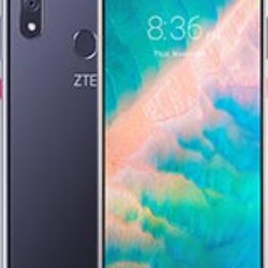 ZTE Blade 10 Prime Full Specs: A Detailed Overview