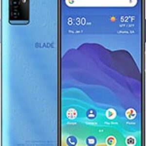 ZTE Blade 11 Prime Full Specs: A Detailed Overview