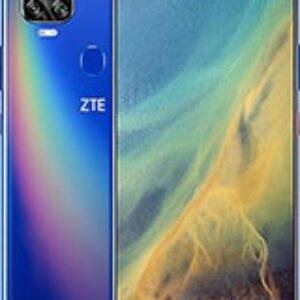 ZTE Blade V2020 5G Full Specs: A Detailed Overview