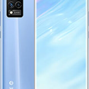 ZTE Blade 20 Pro 5G Full Specs: A Detailed Overview