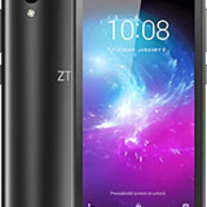 ZTE Blade A3 (2019) Full Specs: A Detailed Overview