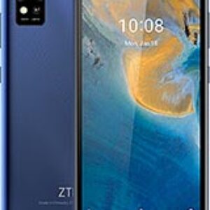 ZTE Blade A31 Full Specs: A Detailed Overview