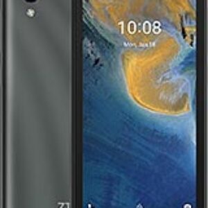 ZTE Blade A31 Lite Full Specs: A Detailed Overview