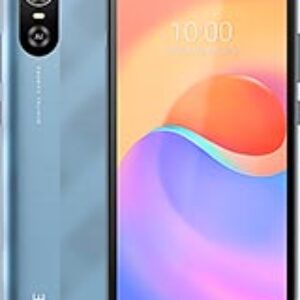 ZTE Blade A31 Plus Full Specs: A Detailed Overview