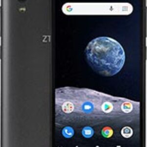 ZTE Blade A3 Plus Full Specs: A Detailed Overview