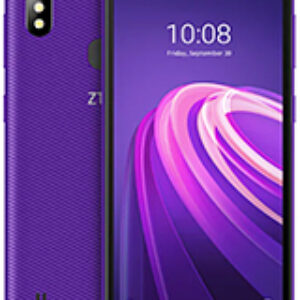 ZTE Blade A3Y Full Specs: A Detailed Overview