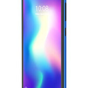 ZTE Blade A5 (2019) Full Specs: A Detailed Overview