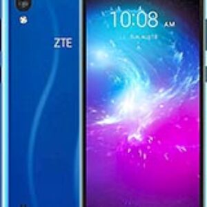 ZTE Blade A5 2020 Full Specs: A Detailed Overview