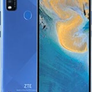 ZTE Blade A51 Full Specs: A Detailed Overview