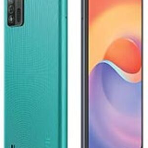 ZTE Blade A52 Lite Full Specs: A Detailed Overview