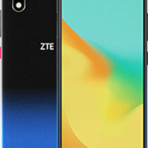 ZTE Blade A7 Full Specs: A Detailed Overview