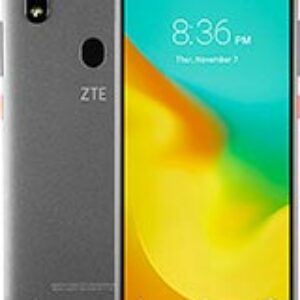 ZTE Blade A7 Prime Full Specs: A Detailed Overview