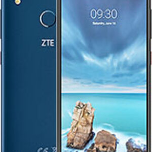 ZTE Blade A7 Vita Full Specs: A Detailed Overview