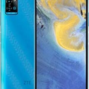 ZTE Blade A71 Full Specs: A Detailed Overview