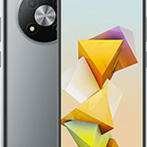 ZTE Blade A73 5G Full Specs: A Detailed Overview