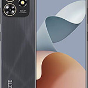 ZTE Blade A73 Full Specs: A Detailed Overview