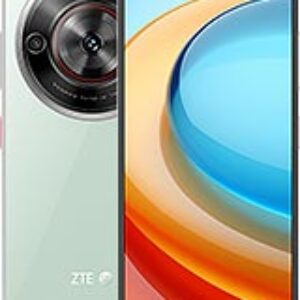 ZTE Blade A75 Full Specs: A Detailed Overview