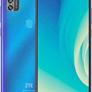 ZTE Blade A7s 2020 Full Specs: A Detailed Overview