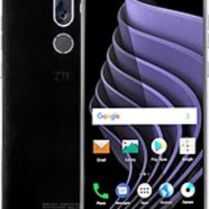 ZTE Blade Max View Full Specs: A Detailed Overview