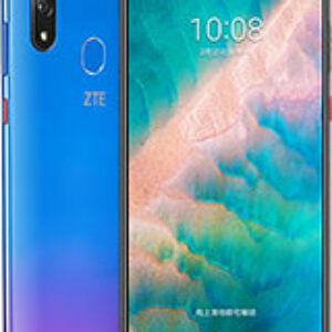 ZTE Blade V10 Full Specs: A Detailed Overview