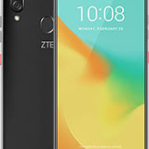ZTE Blade V10 Vita Full Specs: A Detailed Overview