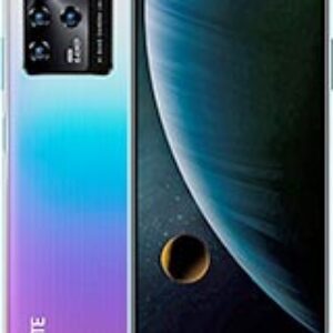 ZTE Blade V30 Full Specs: A Detailed Overview