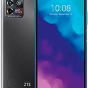 ZTE Blade V30 Vita Full Specs: A Detailed Overview