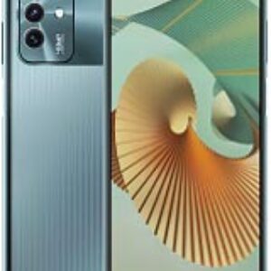 ZTE Blade V40 Full Specs: A Detailed Overview