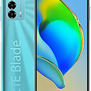 ZTE Blade V40 Vita Full Specs: A Detailed Overview