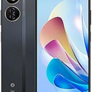 ZTE Blade V41 Vita Full Specs: A Detailed Overview