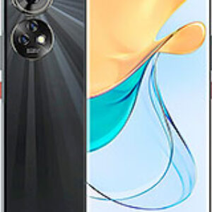 ZTE Blade V50 Full Specs: A Detailed Overview