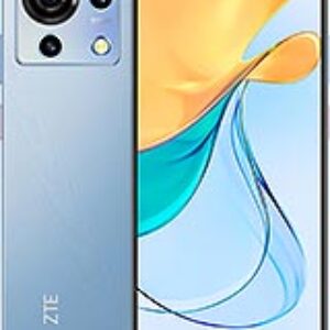 ZTE Blade V50 Vita Full Specs: A Detailed Overview