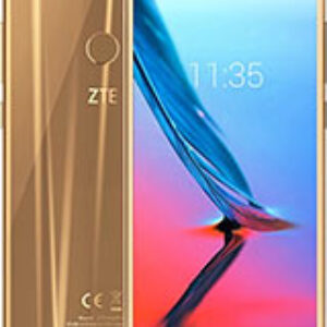 ZTE Blade V9 Full Specs: A Detailed Overview