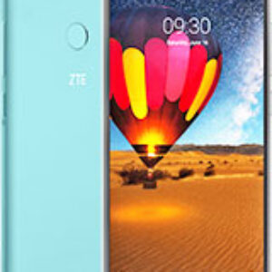 ZTE Blade V9 Vita Full Specs: A Detailed Overview