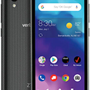 ZTE Blade Vantage 2 Full Specs: A Detailed Overview