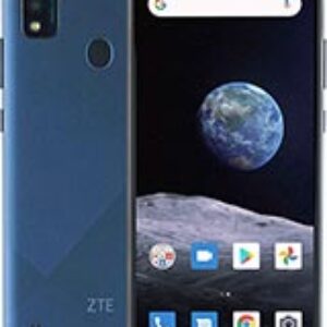 ZTE Blade A7P Full Specs: A Detailed Overview