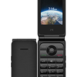 ZTE Cymbal U Full Specs: A Detailed Overview