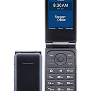 ZTE Link II Full Specs: A Detailed Overview