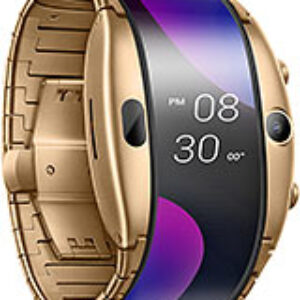 ZTE nubia Alpha Full Specs: A Detailed Overview