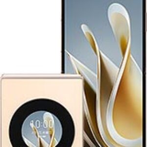 ZTE nubia Flip Full Specs: A Detailed Overview