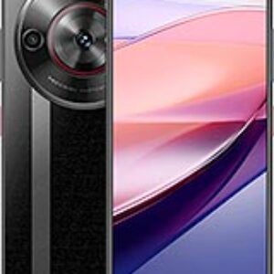 ZTE nubia Focus Full Specs: A Detailed Overview